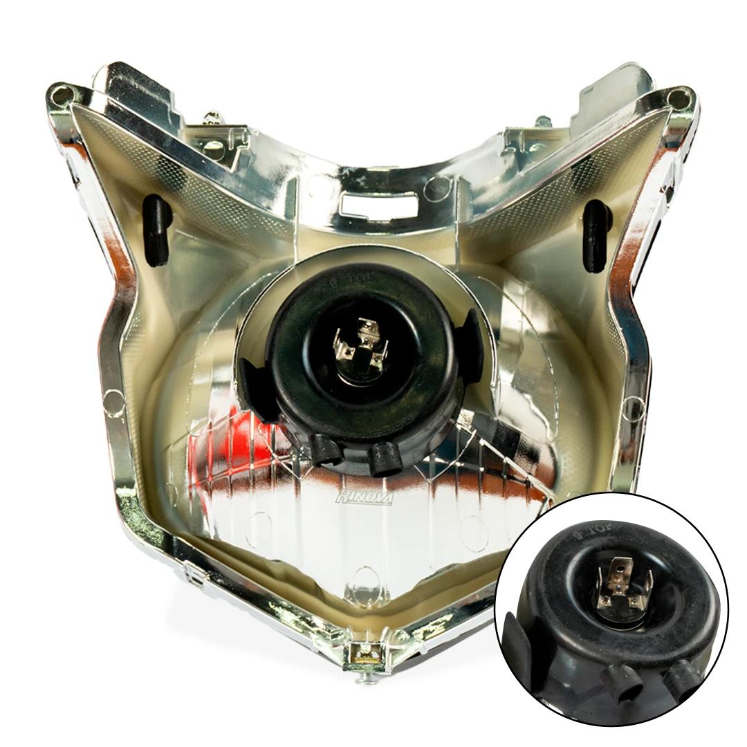 Farola Honda CB 110 3