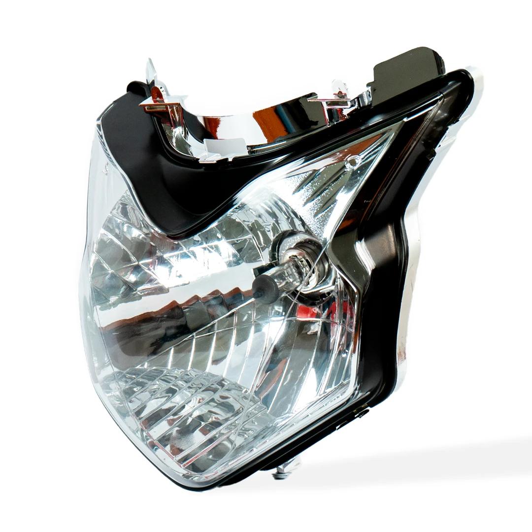 Farola Honda CB 110 2