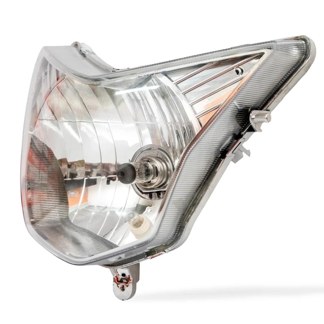Farola Victory MRX 150 2