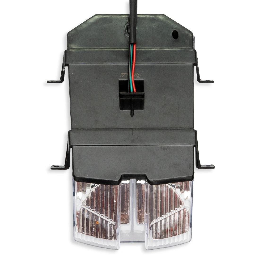 Stop LED para Bajaj Pulsar II, Pulsar 180 UG y Pulsar 135 3
