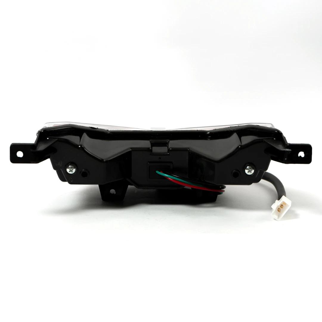 Stop Trasero para Bajaj Pulsar 135 LS 3