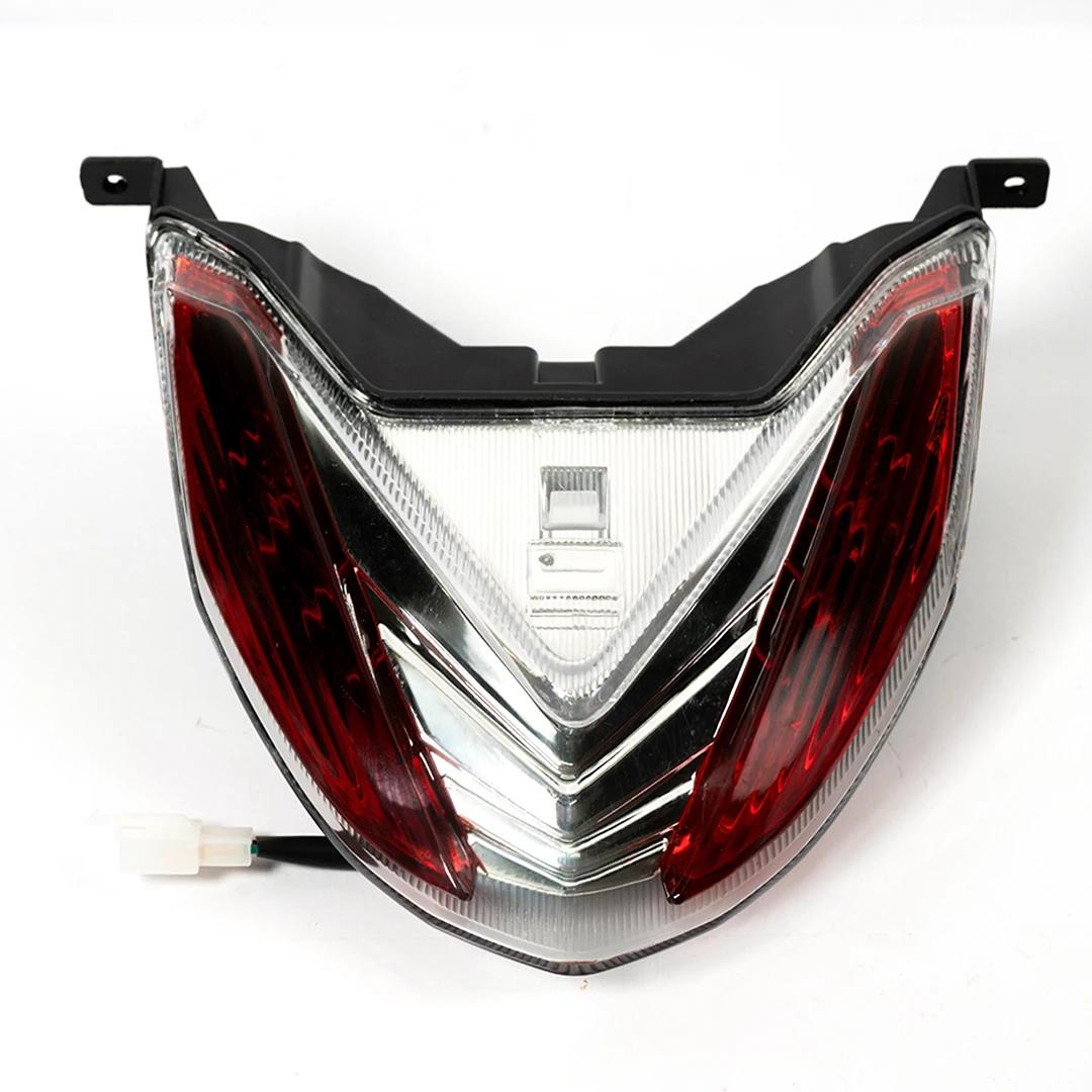 Stop Trasero para Bajaj Pulsar 135 LS