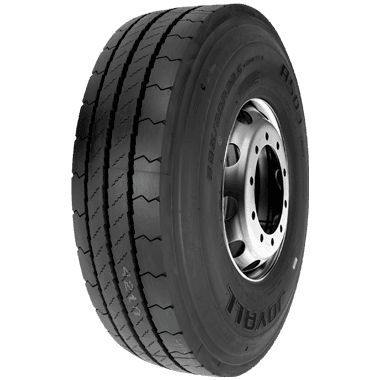 LLANTA 295/80 R 22.5 18PR 152/149K A503 DIR JOYALL
