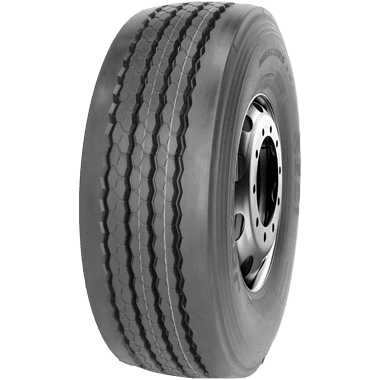 LLANTA 385/65 R 22.5 24PR 164J A601 DIR JOYALL