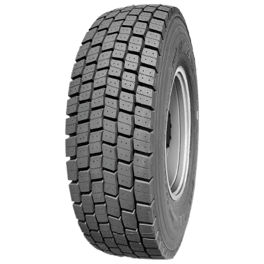 LLANTA 295/80 R 22.5 22PR 160/157L A709 TRAC JOYALL