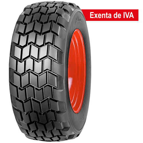 LLANTA 445/65 R 22.5 169F AR-01 TL MITAS