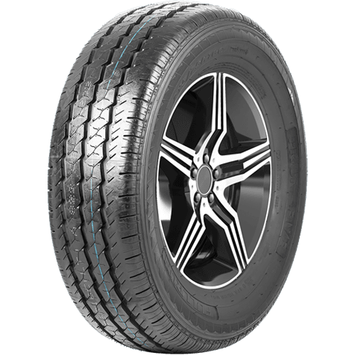 LLANTA 185 R 14C 102/100R FRUN-FIVE FULLRUN