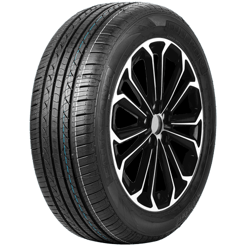 LLANTA 165/60 R 14 75H FRUN-ONE FULLRUN