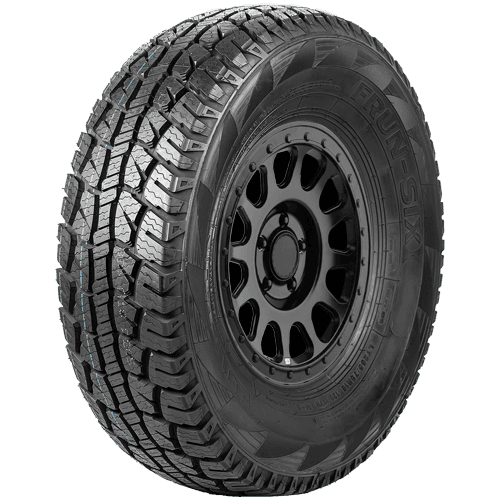 LLANTA LT245/75 R 16 120/116R FRUN-SIX FULLRUN