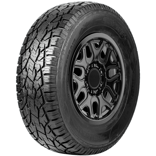 LLANTA 215/75 R 15 100S SUV AT5 GALLANT