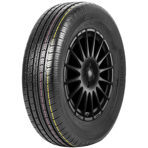 LLANTA 165/65 R 13 77T GL-16 GALLANT