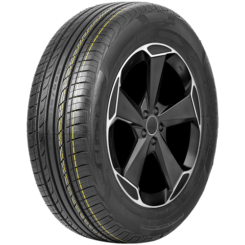 LLANTA 165/65 R 13 77T GL-72 GALLANT
