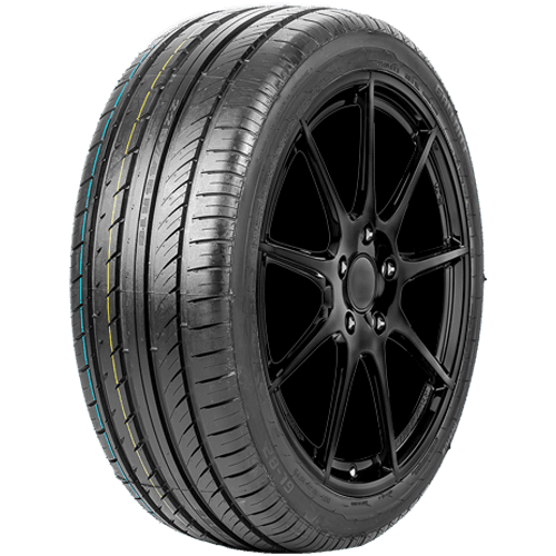 LLANTA 195/50 R 16 88VXL GL-82 GALLANT
