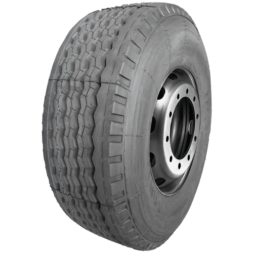 LLANTA 385/65 R 22.5 20PR 160K GL022 DIR GALLANT