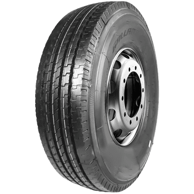 LLANTA 295/80 R 22.5 18PR 152/149M GL602 DIR GALLANT
