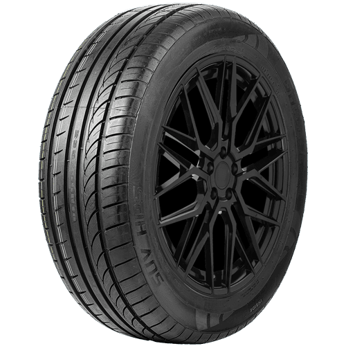 LLANTA 235/55 R 18 100V SUV HP5 GALLANT
