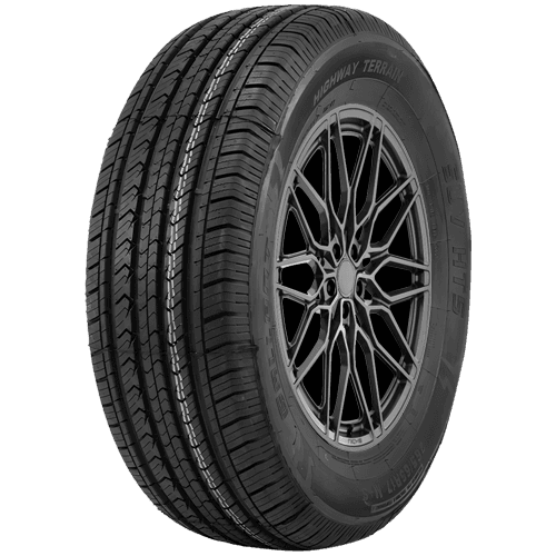 LLANTA 215/65 R 16 98H SUV HT5 GALLANT