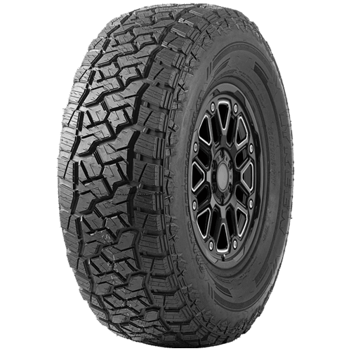 LLANTA 215/65 R 16 98T GRAND CENTURION AT LYKEEN