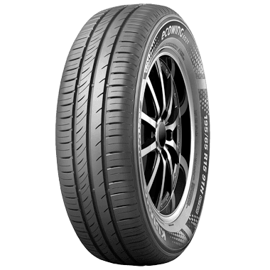 LLANTA 155/80 R 13 79T ES31 KUMHO CH