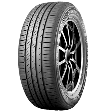 LLANTA 215/60 R 16 99V ES31 KUMHO CH