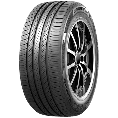LLANTA 235/55 R 17 103V HP71 KUMHO