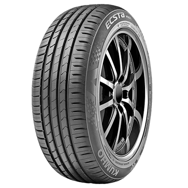 LLANTA 225/60 R 15 ZR 96W HS51 KUMHO