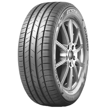 LLANTA 185/55 R 15 82V HS52 KUMHO CH