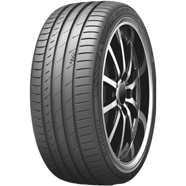 LLANTA 215/55 R 18 99V PS71 KUMHO CH
