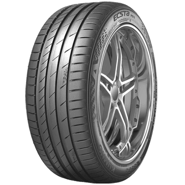 LLANTA 235/55 R 19 101V PS71 KUMHO CH