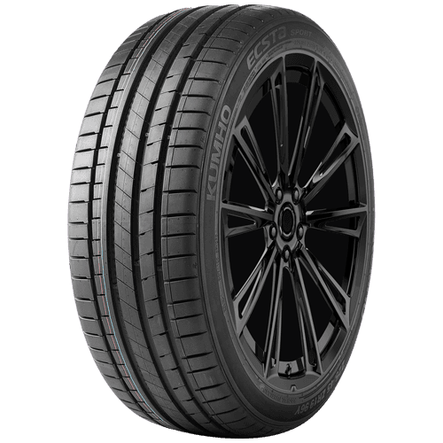 LLANTA 215/45 R 17 ZR 91Y PS72 EV KUMHO CH