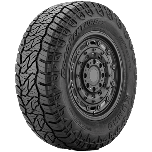 LLANTA 265/60 R 18 114S RT KUMHO VT