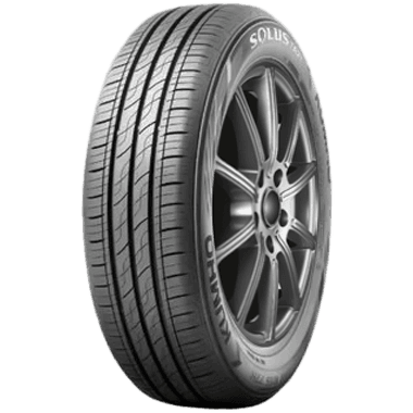 LLANTA 185/60 R 13 80H TA21 KUMHO