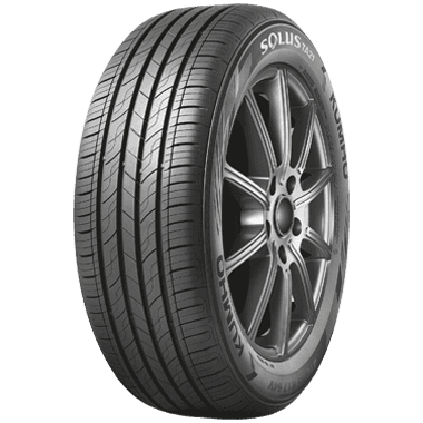 LLANTA 205/60 R 16 92H TA21 KUMHO CH
