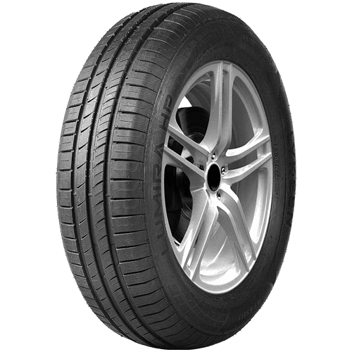 LLANTA 165/65 R 13 77T LUMIRA HP LYKEEN
