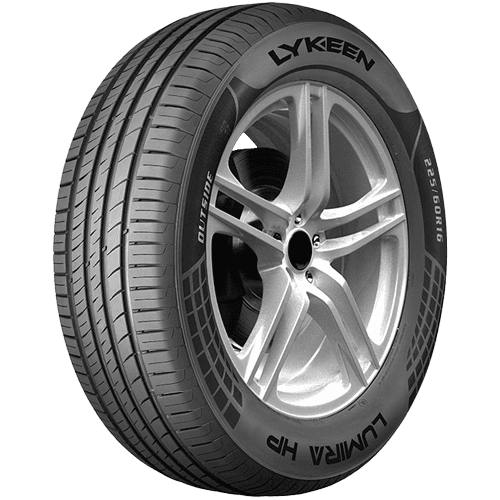 LLANTA 165/65 R 14 79T LUMIRA HP LYKEEN