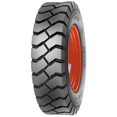 LLANTA 250-15 20PR FL-08 SET TT MITAS SRI