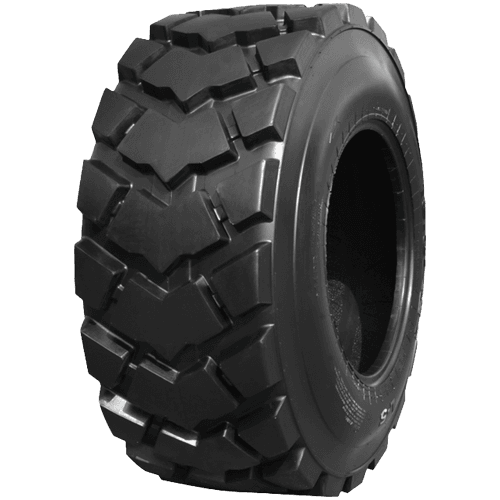 LLANTA 12.5/80 - 18 14PR 145A6 HUL5 TL L5 NEUMASTER