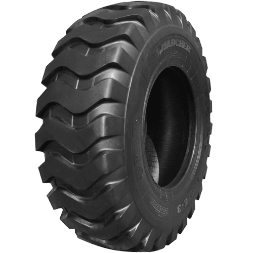 LLANTA 17.5 - 25 20PR 181A2 TL E3/L3 W-1 NEUMASTER
