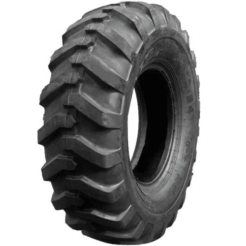 LLANTA 14.00 - 24 16PR 177A2 TL G2 W-3D NEUMASTER