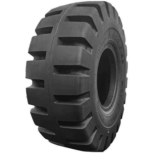 LLANTA 17.5 - 25 20PR 181A2 TL L5 W-6 NEUMASTER