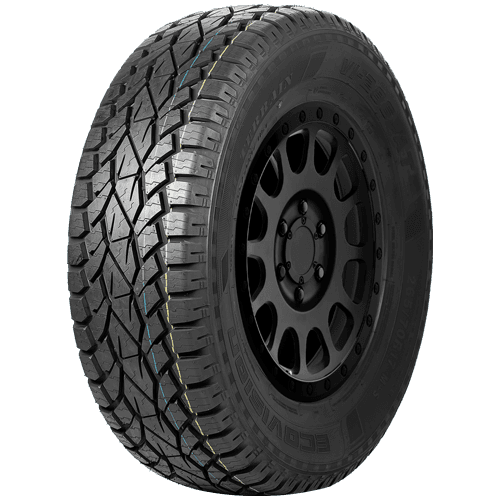 LLANTA LT215/75 R 15 6PR 100/97S VI-286AT ECOVISION