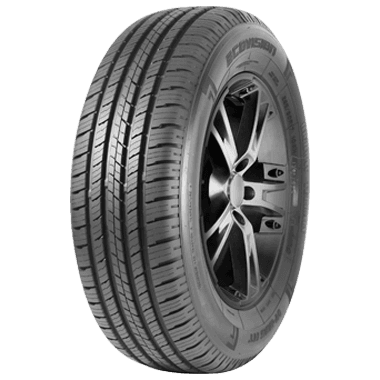 LLANTA 215/65 R 16 98H VI-286HT ECOVISION
