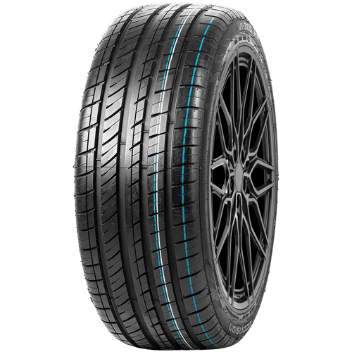 LLANTA 215/55 R 18 99XL V VI-386HP ECOVISION