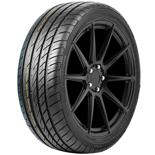 LLANTA 195/50 R 15 86XL V VI-388 OVATION