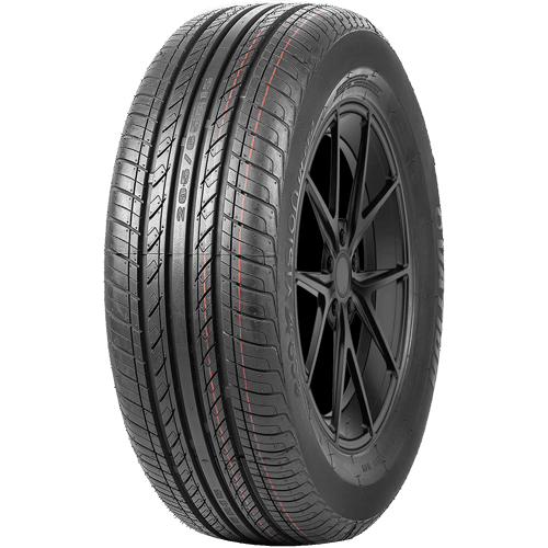 LLANTA 165/60 R 14 75H VI-682 OVATION