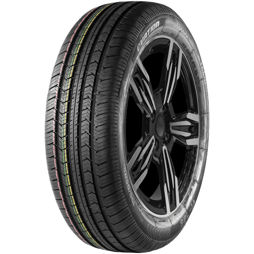 LLANTA 165/65 R 13 77T VI-786 OVATION