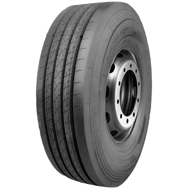 LLANTA 295/80 R 22.5 18PR 154/149M RMR61 DIR RALSON