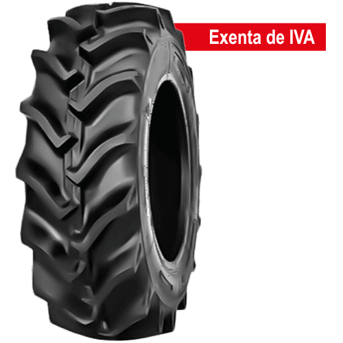 LLANTA 23.1 - 30 16PR A6-156 SECURE-GRIP R2 QH651 TT SECURITY