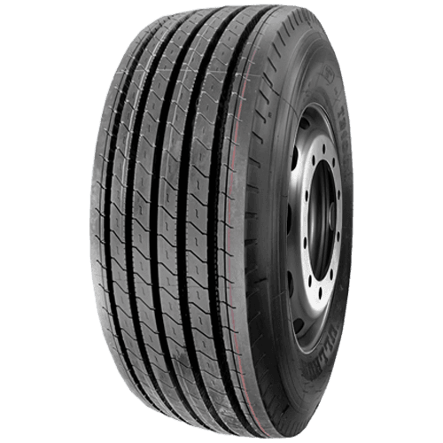 LLANTA 385/65 R 22.5 20PR 160K TB1000 DIR FULLRUN
