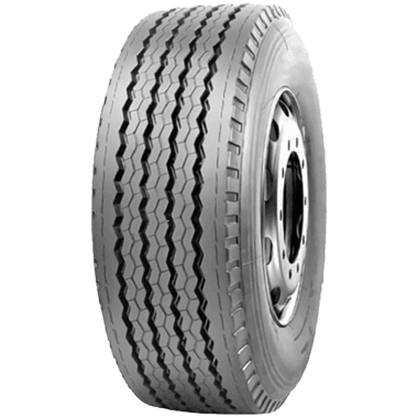 LLANTA 425/65 R 22.5 20PR 165K TB888 DIR FULLRUN